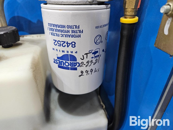 2020-genie-gr20-image-18