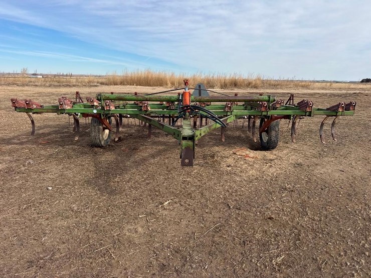 glencoe-1250-image-2