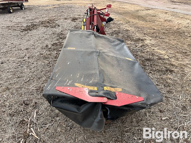 2020-new-holland-duradisc-109m-image-4