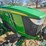 2015-john-deere-4044m-image-9