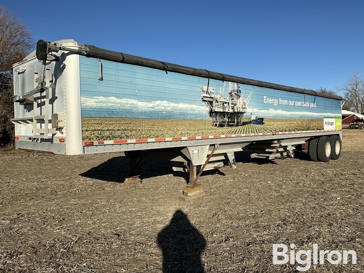 1997-wilson-dwh-400-image-1