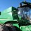 2012-john-deere-s680-image-13