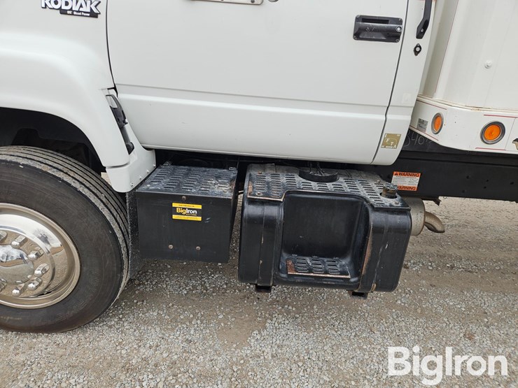 1990-gmc-c70-image-10