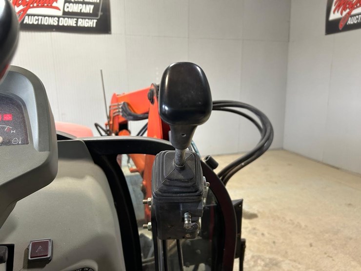 branson-5530r-image-22