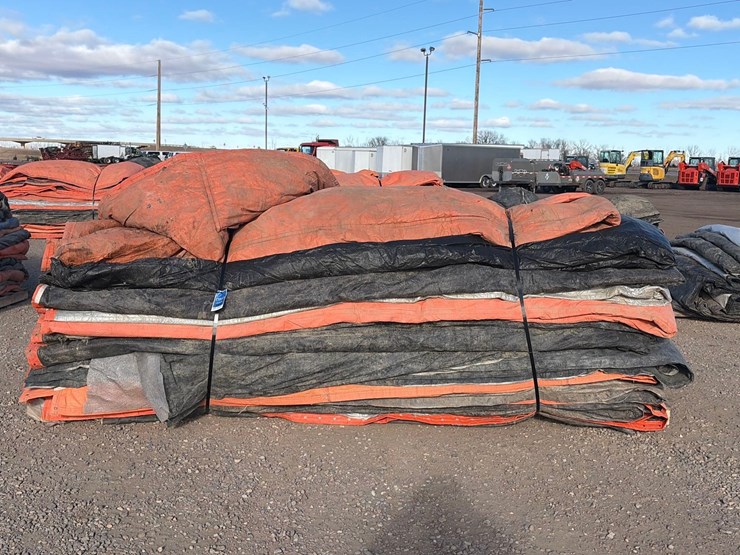 norseman-insulated-concrete-blankets-image-1