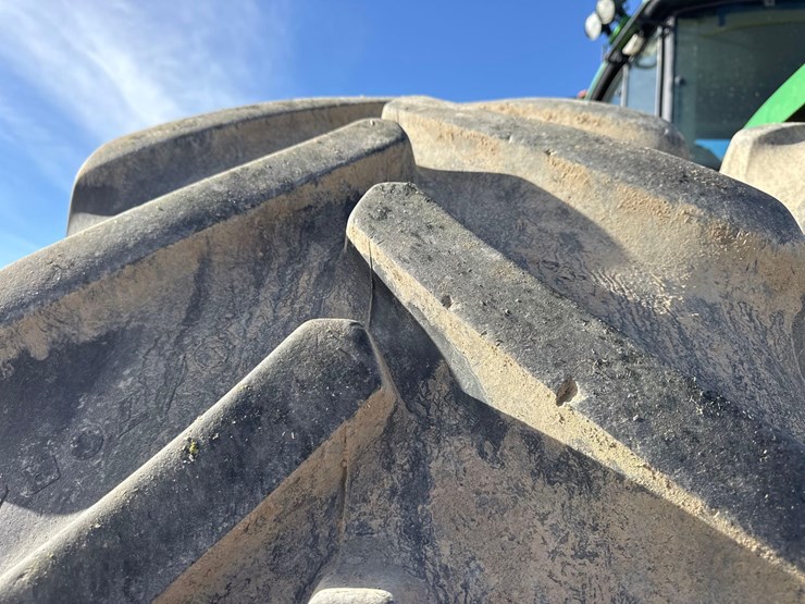 2008-john-deere-9330-image-18