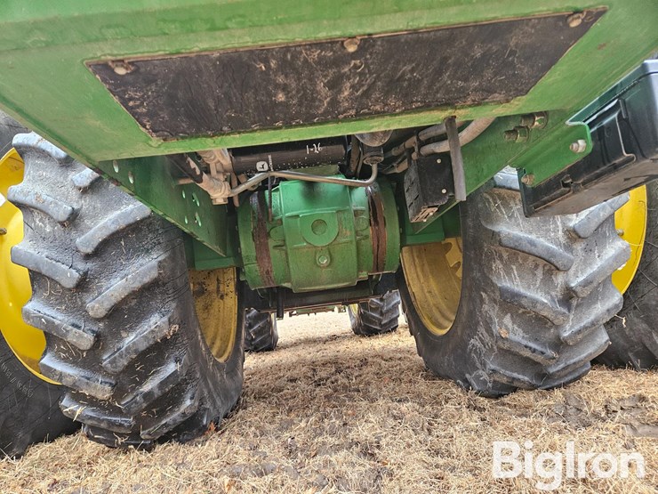 2009-john-deere-9230-image-16