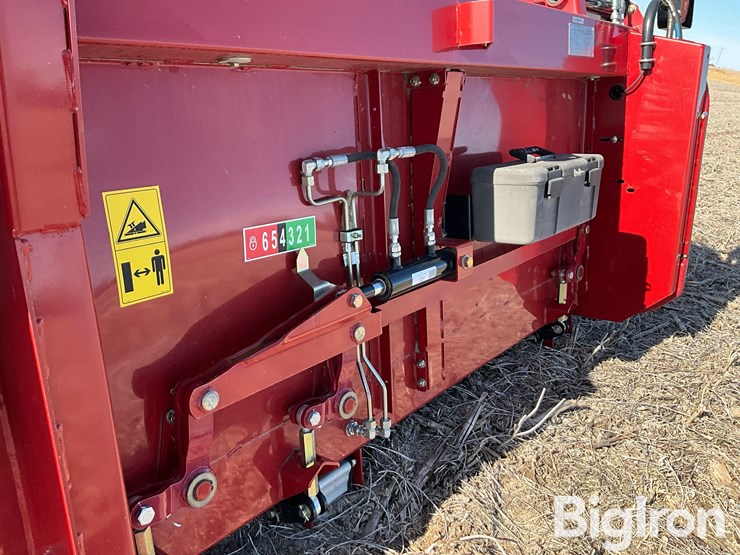 2017-case-ih-3020-image-14