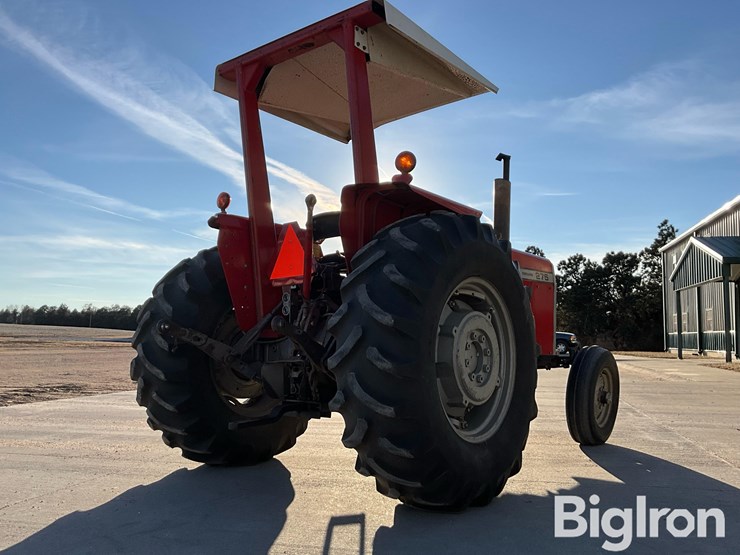 1979-massey-ferguson-275-image-5