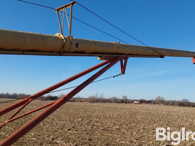 westfield-10x61-image-18