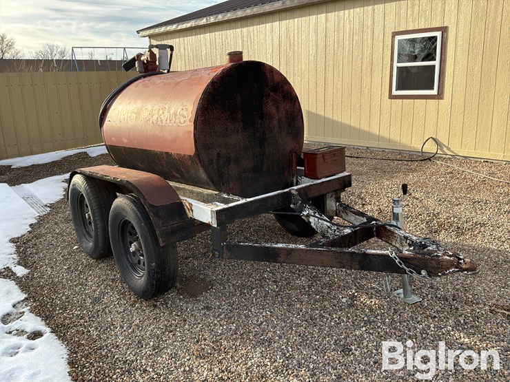 shop-built-trailer-image-3