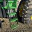 2010-john-deere-7830-image-50