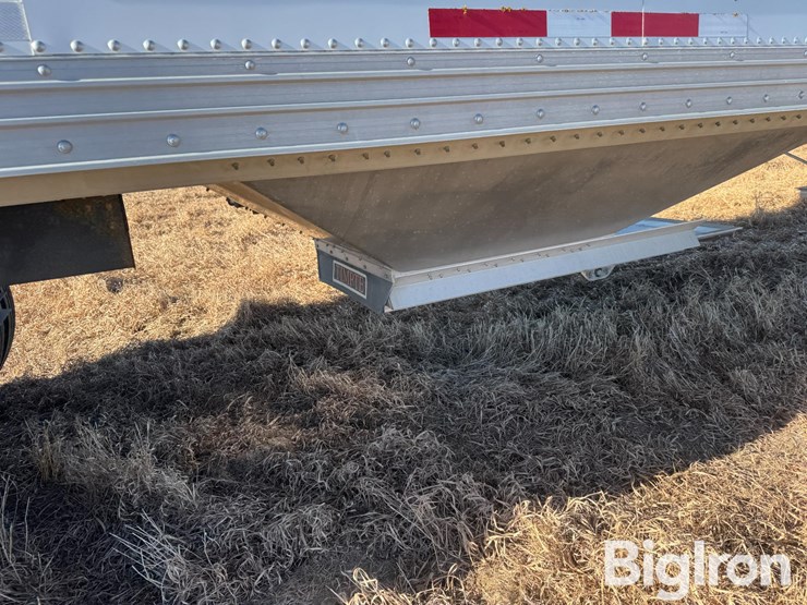 2015-timpte-grain-trailer-image-20