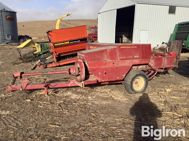 1981-new-holland-315-image-8