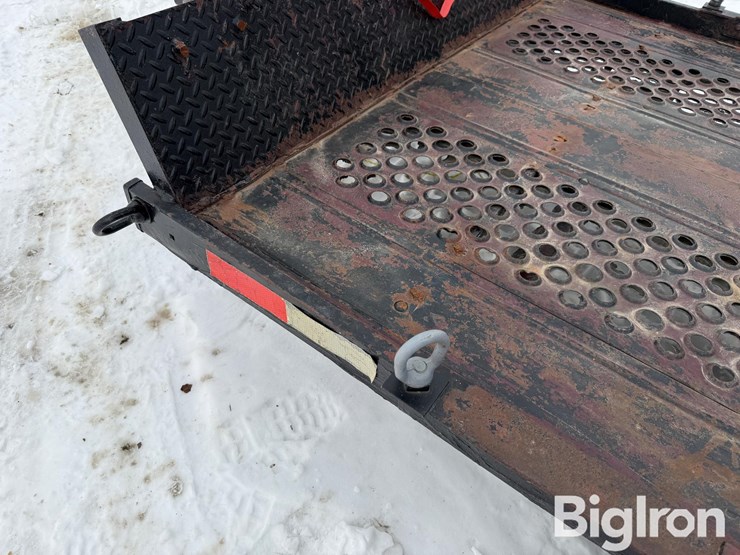 shop-built-trailer-image-17