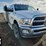 2013-ram-3500-slt-image-4
