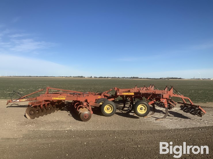 sunflower-4311-18-image-8