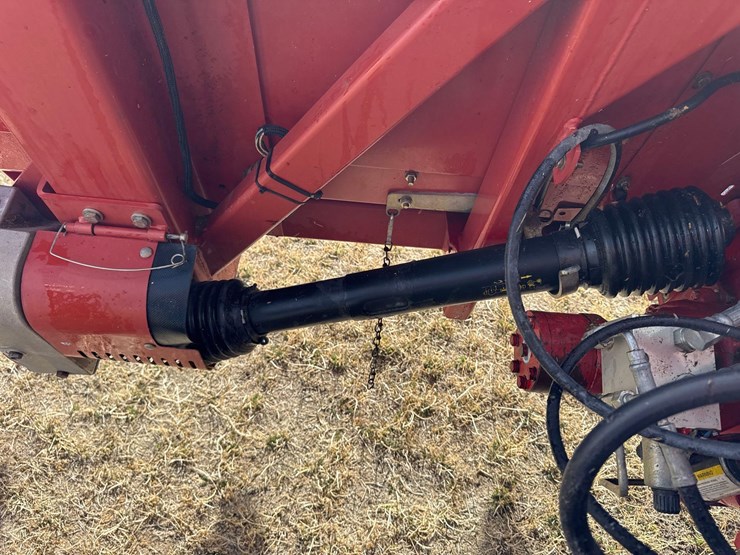 case-ih-2208-image-26