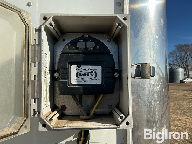 2015-stoughton-ahv-421t-ar-a-image-13