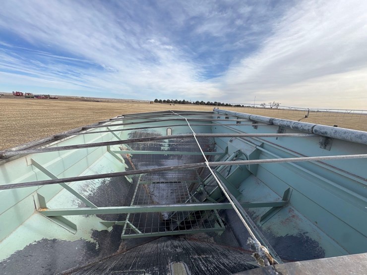 orthman-797-image-31