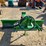 john-deere-95-image-8