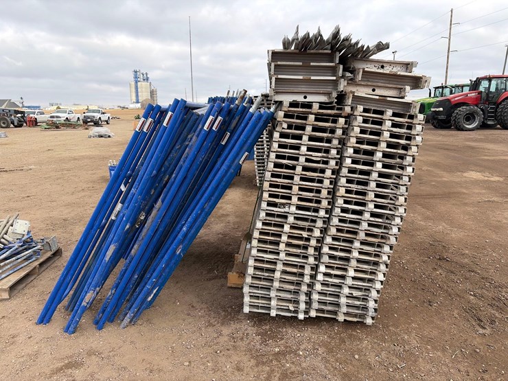 cornerstone-scaffolding-image-3