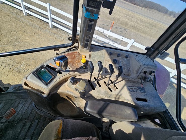 case-ih-mxm175-image-25