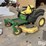 john-deere-z425-image-1