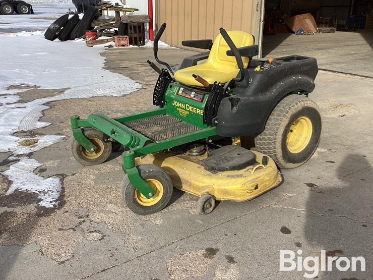 john-deere-z425-image-1