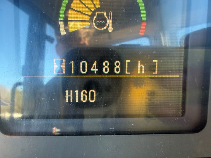 caterpillar-328d-image-91