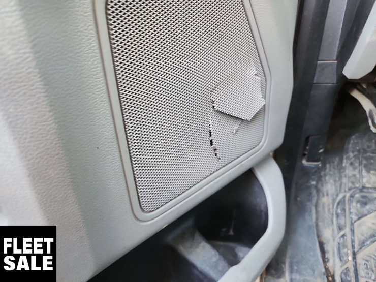 2019-ford-f350-image-35