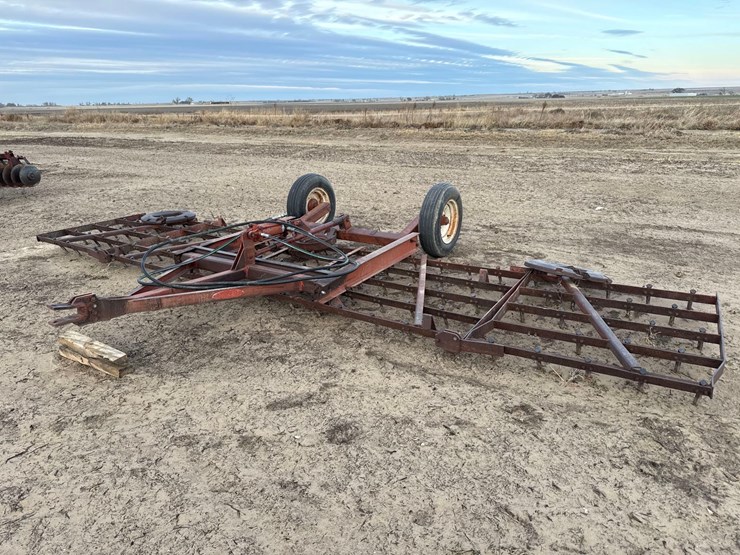 20'-spike-tooth-harrow-image-1