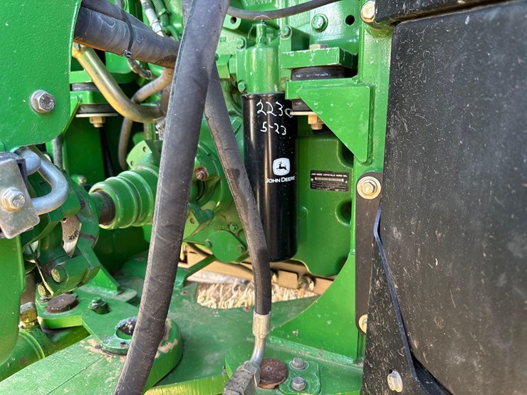 2008-john-deere-9330-image-68