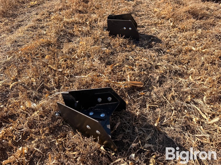 orthman-8375-image-6