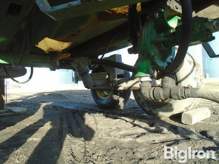 john-deere-550-image-11