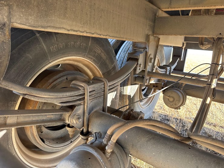 2008-maurer-34-image-34