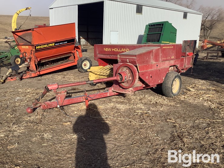 1981-new-holland-315-image-1