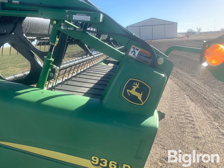 2006-john-deere-936d-image-10