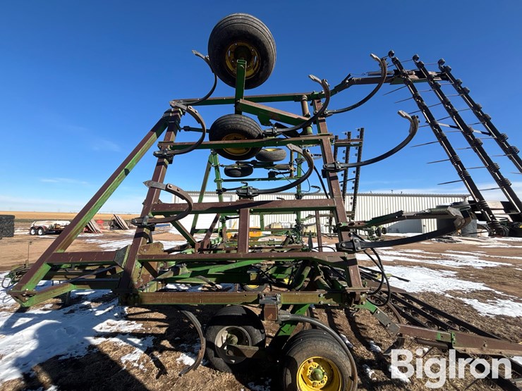 1990-john-deere-610-image-9