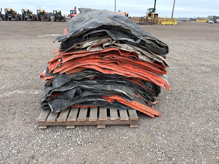 norseman-insulated-concrete-blankets-image-4