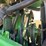 2008-john-deere-9330-image-90