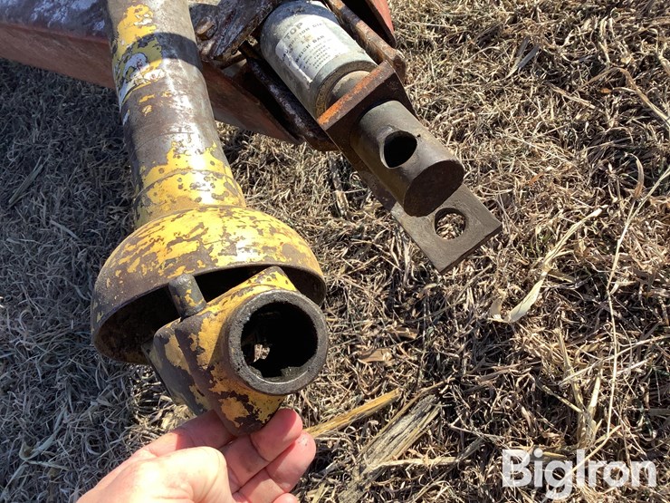 farmhand-817-image-12