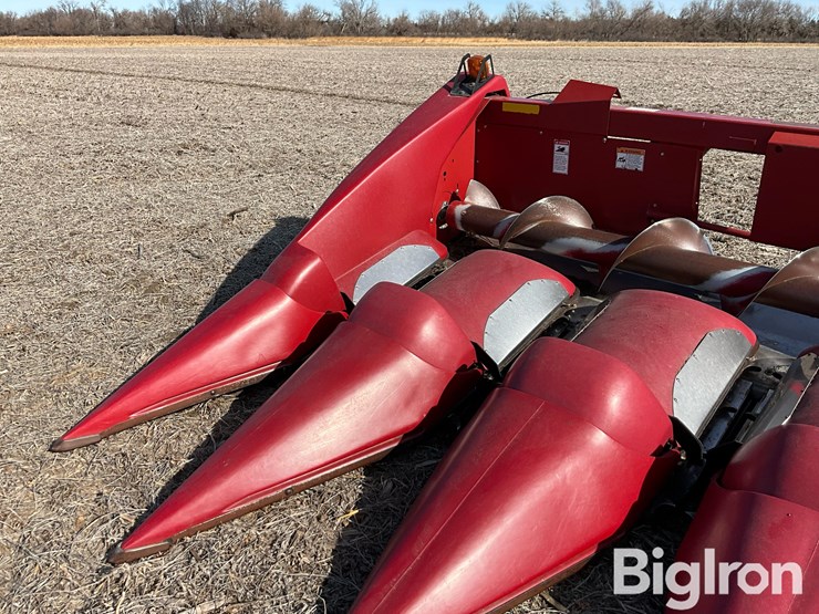 2010-case-ih-3406-image-9