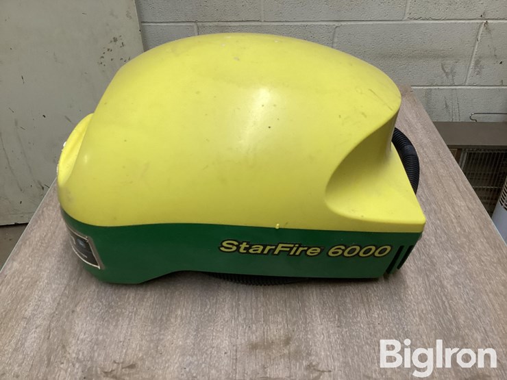 2006-john-deere-starfire-6000-image-8