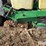 john-deere-7200-image-13