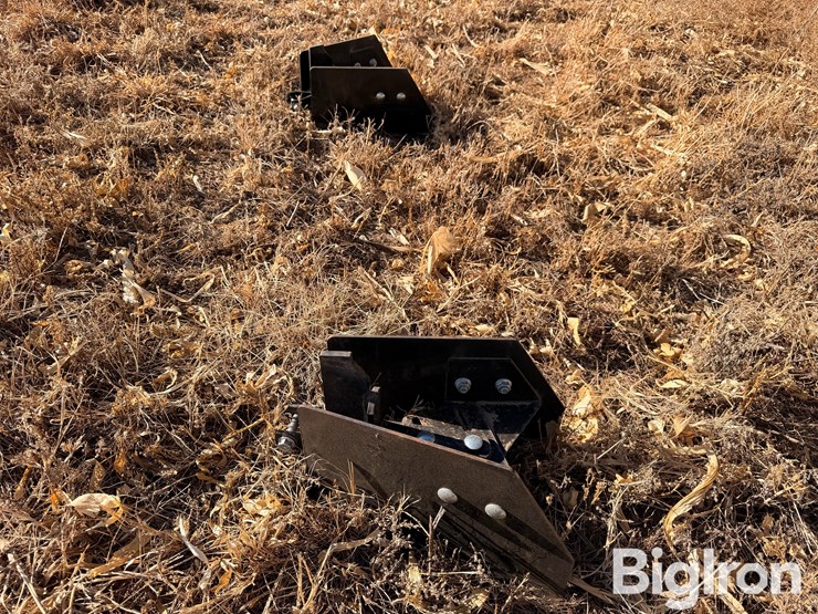 orthman-8375-image-5