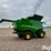 2018-john-deere-s760-image-5