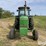 1980-john-deere-4440-image-2