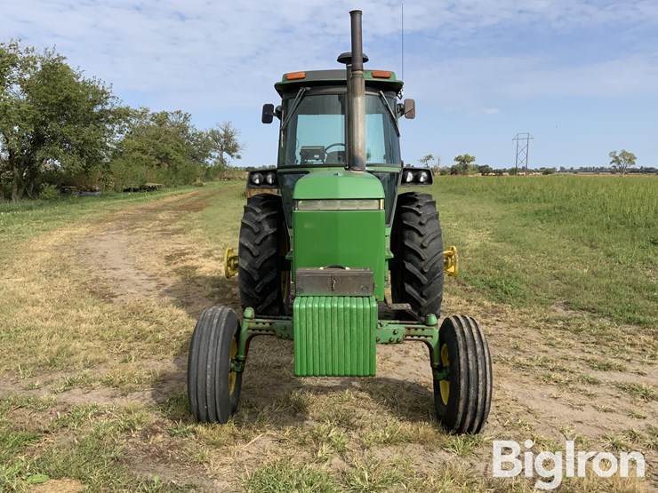 1980-john-deere-4440-image-2