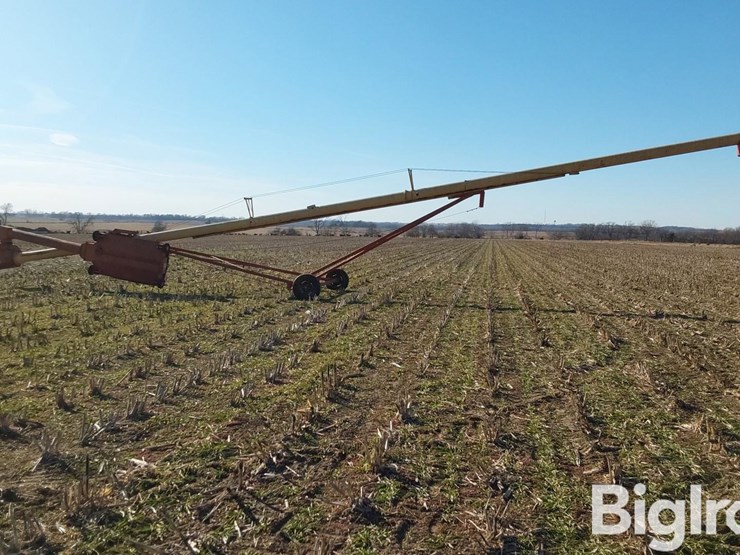 westfield-10x61-image-6